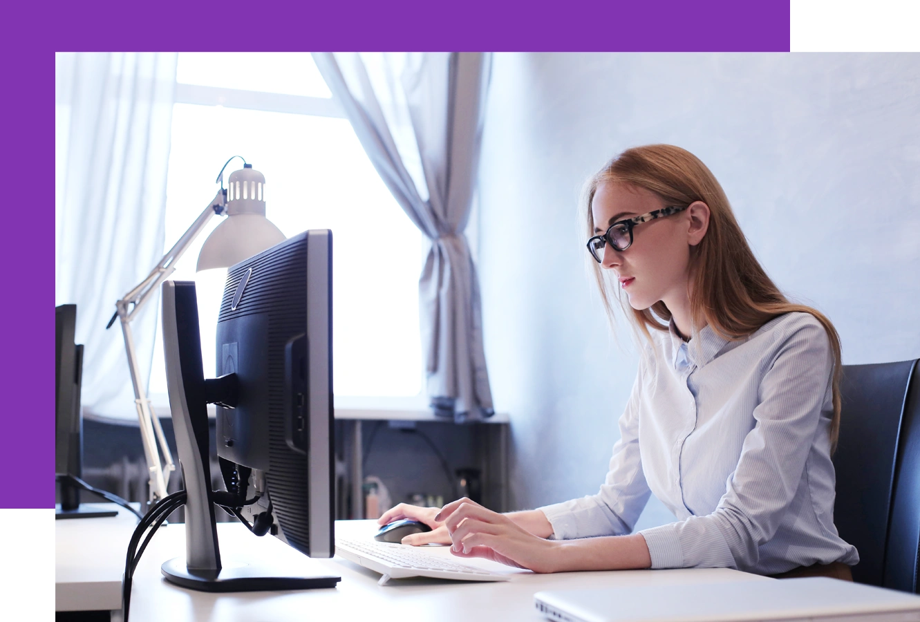 Custom Drapery Quote Tool